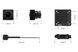 Відеосистема FPV Caddx Walksnail AVATAR HD Pro Kit (32G з gyroflow) 7496 фото 2