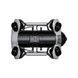 CHASING M2 S Universal Edition 200m 4289 фото 4