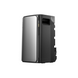 Зарядна станція DELTA Lite PLUS (STREAM Ultra) EFSTREAMULTRA800W-EU фото 5