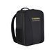 Рюкзак до Gladius mini Backpack 6620 фото 2
