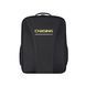 Рюкзак до Gladius mini Backpack 6620 фото 1