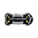 CHASING M2 S Universal Edition 200m 4289 фото 3