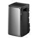 Зарядна станція DELTA Lite PLUS (STREAM Ultra) EFSTREAMULTRA800W-EU фото 7
