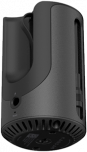 KanDao Obsidian WiFi Power Pack 3978 фото