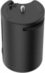 KanDao Obsidian WiFi Power Pack 3978 фото