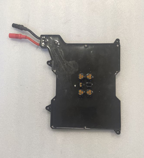 XAG P20 / P30 2019 Propulsion Board (05-002-00667) 6176 фото