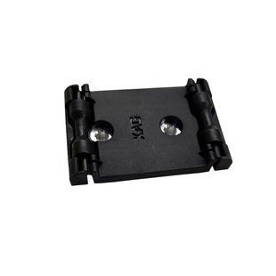 XAG XP 2020 Tank Slider (14-003-00010) 5197 фото