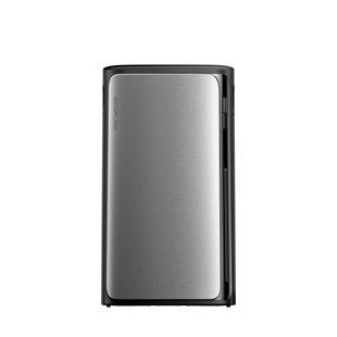 Додаткова батарея EcoFlow DELTA Lite AC EFSTREAMACPro800W-EU фото