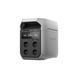 Зарядна станція EcoFlow DELTA 3 PLUS (Авіа) 7421 фото 2