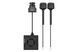 Відеосистема FPV Caddx Walksnail AVATAR GT KIT 2W цифрова 7500 фото 2