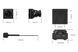 Відеосистема FPV Caddx Walksnail AVATAR GT KIT 2W цифрова 7500 фото 5
