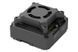 Відеосистема FPV Caddx Walksnail AVATAR GT KIT 2W цифрова 7500 фото 4