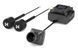 Відеосистема FPV Caddx Walksnail AVATAR GT KIT 2W цифрова 7500 фото 1