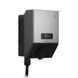 Зарядна станція для електромобіля EcoFlow PowerPulse 2 (трифазна 2-11 кВт) 7422 фото 3