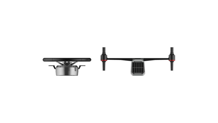 Система автопілотування та підрулювач XAG APC1 4189 фото Система автопілотування та підрулювач XAG APC1 4189 фото