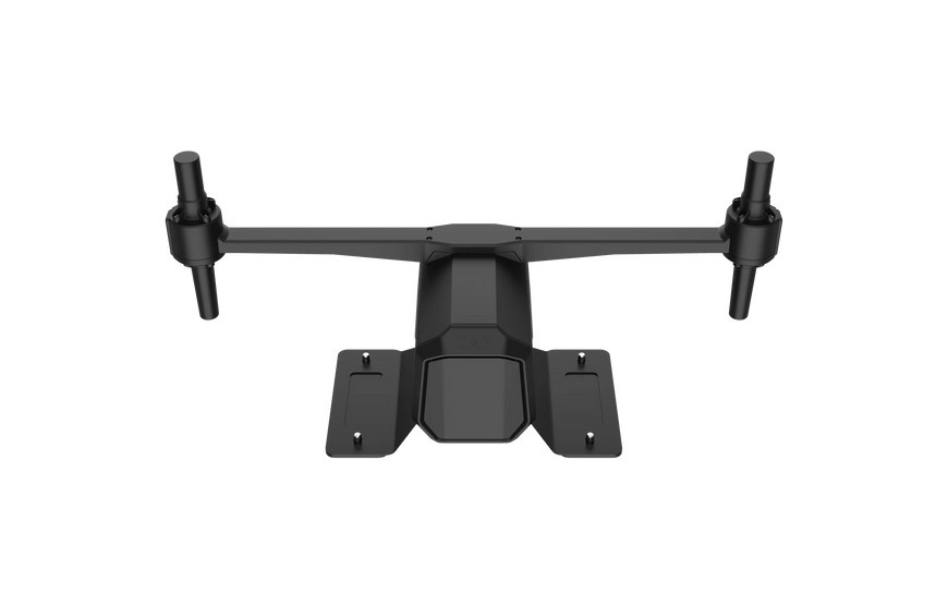 Система автопілотування та підрулювач XAG APC1 4189 фото Система автопілотування та підрулювач XAG APC1 4189 фото
