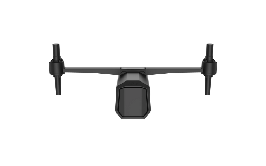 Система автопілотування та підрулювач XAG APC1 4189 фото Система автопілотування та підрулювач XAG APC1 4189 фото