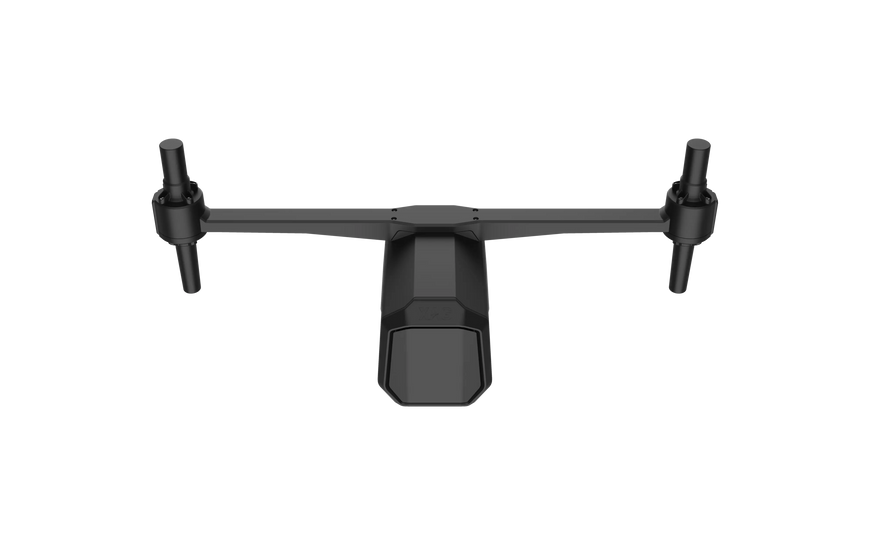 Система автопілотування та підрулювач XAG APC1 4189 фото Система автопілотування та підрулювач XAG APC1 4189 фото