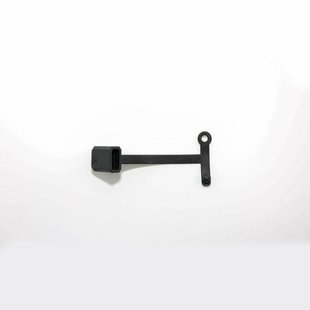 XAG Torch Light Water Proof Rubber Ring (02-001-04386) 5200 фото