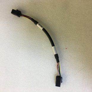XAG V40 P80 Cable (FC - Cable Hub) (01-027-01747) 6396 фото