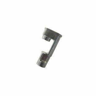 XAG V40 P80 47' Propeller Spring Plunger (02-002-07650) 6343 фото