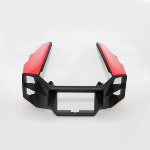 XAG XP 2020 Bow Cap Side Shell (14-003-00015) 4573 фото