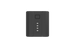 Літій-полімерний акумулятор XAG B6130 Smart Battery 4190 фото 2