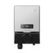 Зарядна станція для електромобіля EcoFlow PowerPulse 2 (трифазна 2-22 кВт) 7423 фото 2