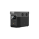 Зарядна станція EcoFlow DELTA mini (882 Вт&middot;год) DELTAmini-EU фото 7