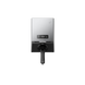 Зарядна станція для електромобіля EcoFlow PowerPulse 2 (трифазна 2-22 кВт) 7423 фото 1