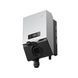 Зарядна станція для електромобіля EcoFlow PowerPulse 2 (трифазна 2-22 кВт) 7423 фото 4
