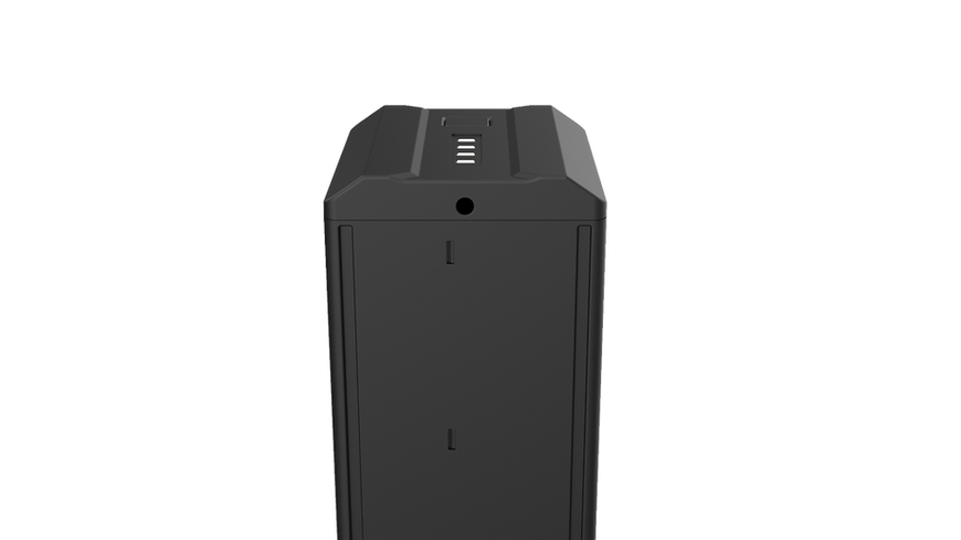 Літій-полімерний акумулятор XAG B6130 Smart Battery 4190 фото