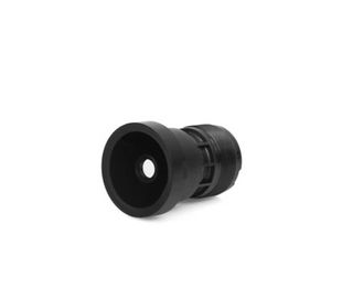 CADDXFPV Infra camera single lens 7582 фото