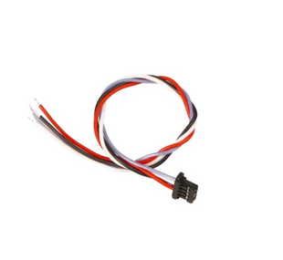 Кабель живлення Avatar kit (4-pin для V2 VTX) 7632 фото