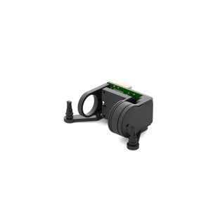 Підвіс для дрона CADDXFPV GM1 (C0CA-GM100) 7509 фото