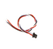 Кабель живлення Avatar kit (4-pin для V2 VTX) 7632 фото 1