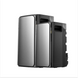 Комплект DELTA Lite PLUS MAX (STREAM Ultra) 7424 фото 2