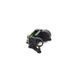 Підвіс для дрона CADDXFPV GM1 (C0CA-GM100) 7509 фото 4