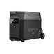Додаткова батарея EcoFlow DELTA Pro Extra Battery DELTAProEB-US фото 9