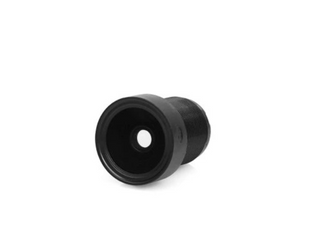 CADDXFPV Ratel Pro single lens 7583 фото
