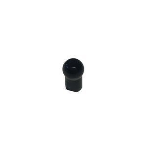 XAG XP 2020 Bow Cap holding Column (02-002-05227) 5202 фото