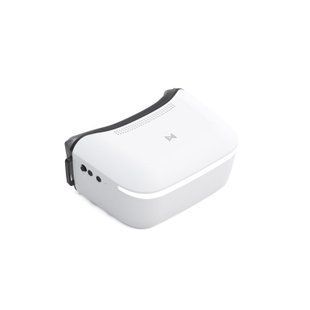 Окуляри FPV CADDXFPV Walksnail Avatar HD Goggles L (WN02-FP004) 7510 фото