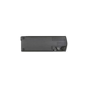Інтеллектуальна батарея DJI Mavic 3 Intelligent Flight Battery 4577 фото