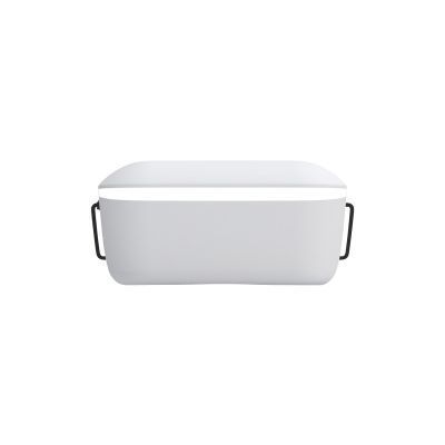 Окуляри FPV CADDXFPV Walksnail Avatar HD Goggles L (WN02-FP004) 7510 фото