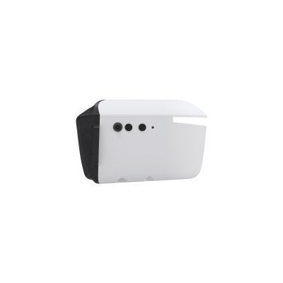 Окуляри FPV CADDXFPV Walksnail Avatar HD Goggles L (WN02-FP004) 7510 фото