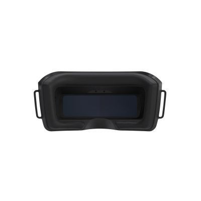 Окуляри FPV CADDXFPV Walksnail Avatar HD Goggles L (WN02-FP004) 7510 фото