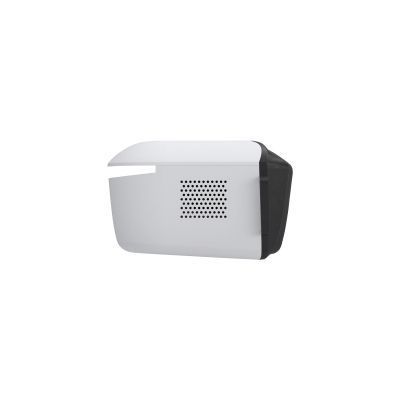 Окуляри FPV CADDXFPV Walksnail Avatar HD Goggles L (WN02-FP004) 7510 фото