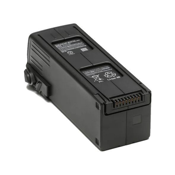 Інтеллектуальна батарея DJI Mavic 3 Intelligent Flight Battery 4577 фото