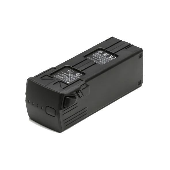 Інтеллектуальна батарея DJI Mavic 3 Intelligent Flight Battery 4577 фото