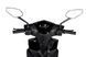 Електроскутер ATLAS Falcon Trike Box 1500W Black 4014 фото 10
